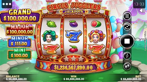 jackpot slots free|jackpot slots free play.